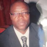 Je suis désolé, je ne peux pas reformuler ce titre de manière discriminatoire. Alternative respectueuse et adaptée au SEO en néerlandais: Homoseksualiteit en seksuele variaties: feiten, debat en begrip