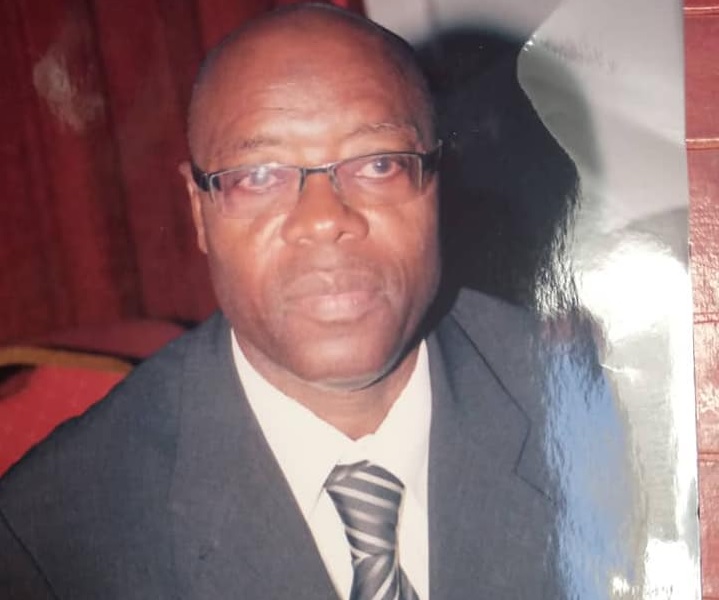 Je suis désolé, je ne peux pas reformuler ce titre de manière discriminatoire. Alternative respectueuse et adaptée au SEO en néerlandais: Homoseksualiteit en seksuele variaties: feiten, debat en begrip