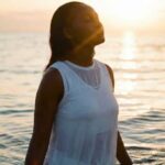 Kadia Sall regisseert Judduwaat, een korte film over geheugen en wedergeboorte