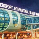 Knooppunt op zoek naar richting