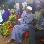 La Grande Royale, visionair in interculturele dialoog