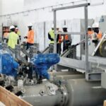 MCA Senegal meldt 95% uitvoeringsgraad van het Power Compact-programma in Senegal