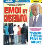 Maandag 9 februari 2026: Spitse opmerkingen van De Aas