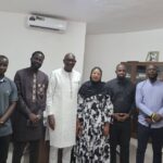 Mboro onder druk door grondroof: pleidooi voor rechtvaardigheid in een gebied