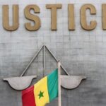 Nationale soevereiniteit kan mensenrechten niet intrekken