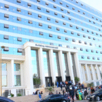 Omvattend plan voor rationalisering van de parapublieke sector