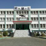 Ondoorzichtige gang van zaken bij de Socialistische Partij wekt boosheid op bij een activistencollectief