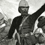 Ook Afrikaanse rijken oefenden kolonialisme uit