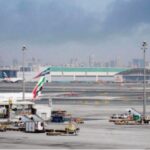 Oorlog in het Midden-Oosten: de stille lijdensweg van de Senegalese in Doha