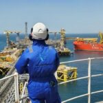 Overheid scherpt toon aan tegenover oliebedrijven