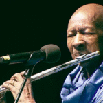 Overlijden van Boncana Maïga, architect van de muzikale brug tussen Afrika en Cuba