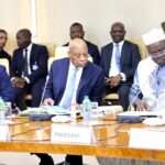 Regionale economische integratie: De UEMOA laat terughoudendheid achter zich