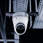 Senegal: massatoezicht groeit in een groot juridisch vacuüm