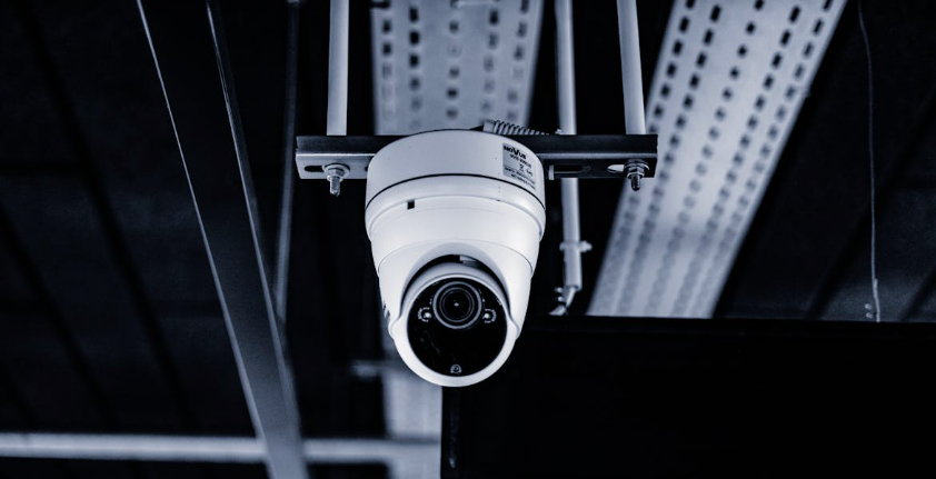 Senegal: massatoezicht groeit in een groot juridisch vacuüm