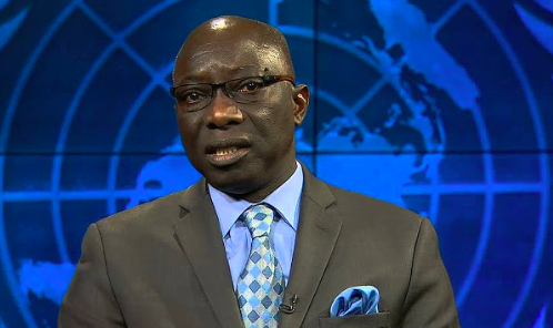 Serieuze waarschuwing: risico's op massale gruweldaden in Zuid-Soedan