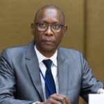 Spanningen in het Midden-Oosten: Senegal roept zijn burgers op tot waakzaamheid