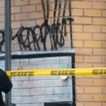 Terror in Austin: mogelijke terroristische piste rond een schutter van Senegalese afkomst