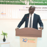 Think tanks pleiten voor een herdefiniëring van de economische soevereiniteit van Senegal