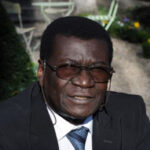 Verborgen Verdwijningszaak | SenePlus