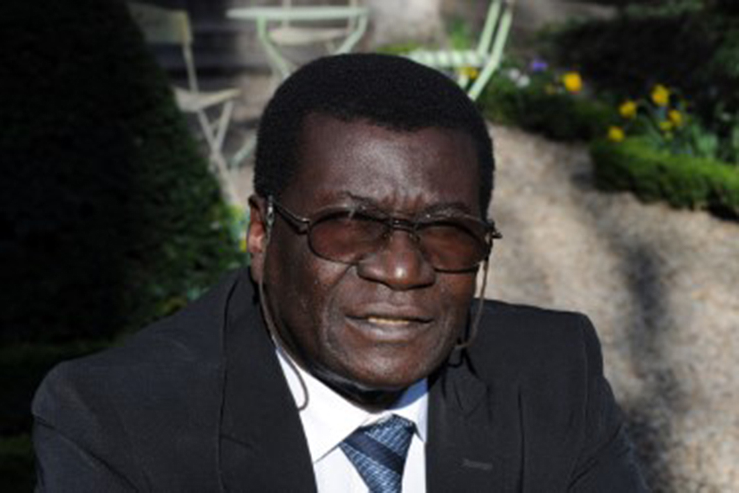 Verborgen Verdwijningszaak | SenePlus