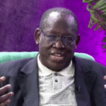 Wanneer de politiek zich laat onderwerpen aan herverkiezing