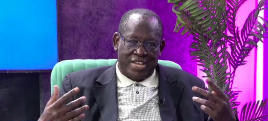 Wanneer de politiek zich laat onderwerpen aan herverkiezing