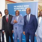 Wereldbankmissie verwacht in Senegal van 5 tot 13 februari