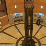 Zwarte schrijverscongres viert 70-jarig bestaan in Senegal