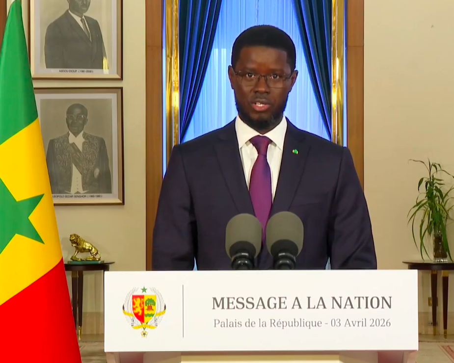 4 april: in teken van saamhorigheid en nationale trots