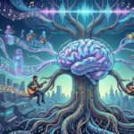 AI-gecreëerde valse artiesten schudden de muziekindustrie op