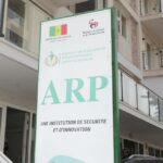 ARP: vakbonden betwisten benoemingen ondanks de aanstelling van een nieuwe algemeen directeur