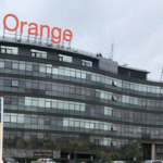 Afrika geeft Orange een boost, werknemers eisen hun deel