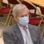 Afrikaanse havens dagen Bolloré voor de rechtbank