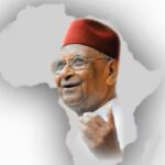 Afrikaanse therapieën in de schijnwerpers bij het Museum van de Zwarte Beschavingen