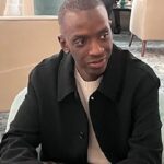 Alpha Diallo: Het traject van een jonge cineast