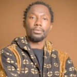 Als we het theater laten sterven ten koste van gemakkelijke content, verliezen we een cruciaal instrument