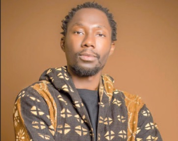 Als we het theater laten sterven ten koste van gemakkelijke content, verliezen we een cruciaal instrument