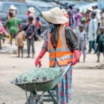 Arbeidsmarktcrisis: een nieuw nationaal beleid in voorbereiding