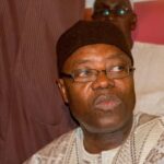 Artemis: een les om de mensheid terug op het pad van vrede te brengen