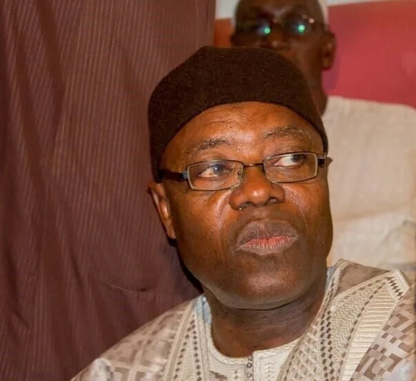 Artemis: een les om de mensheid terug op het pad van vrede te brengen