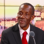 Burgemeester van Afrikaanse afkomst doelwit van racistische golf in Frankrijk