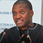 Burgerforum waarschuwt voor spanningen in sleutelsectoren en de staatsschuld