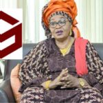 DER/FJ verduidelijkt en verdedigt de rechtmatigheid van de procedure