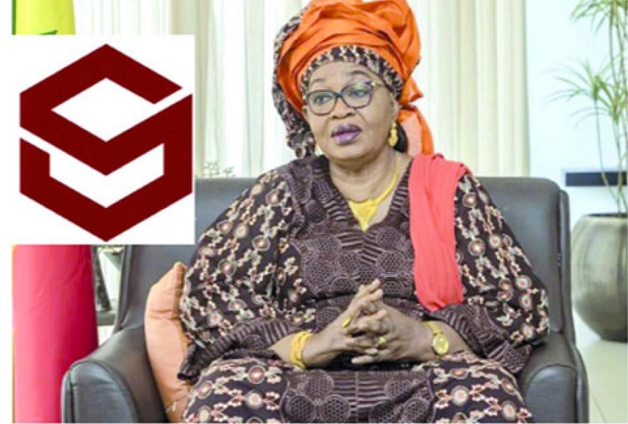 DER/FJ verduidelijkt en verdedigt de rechtmatigheid van de procedure