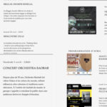 Dakar bruist in april van zwarte kunst en muziek