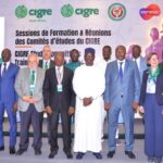 Dakar: in het hart van de West-Afrikaanse elektrische expertise