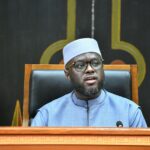 De Tweede Kamer herbekijkt de evaluatie van het overheidsbeleid