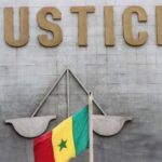 De harde klap van de nieuwe anti-LGBT-wet