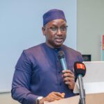 De regering activeert het overstromingspreventiesysteem