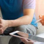 De zorgwekkende stijging van kanker bij jongeren